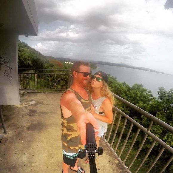 Meet your Posher, Kevin - Picture 1 of 1